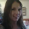 Ashley Lasley488 - @ashle_mamallama_87 - TikTok