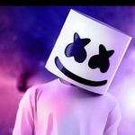 Ashley Lasley - @lasley9927 - Instagram