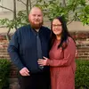 Ashley Lasley - @mrs.lasley - TikTok