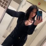 Ashley Lasley - @xoxoashleyannann - Instagram