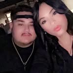 Ashley Lasley - Facebook
