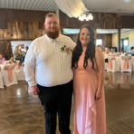 Ashley Lasley - Facebook