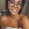 Ashley Lasley - @asams8924 - TikTok