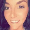 Ashley R. Lasley - @ashleyr.lasley - TikTok