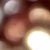 AshleyLasley - @ashleylasley - TikTok