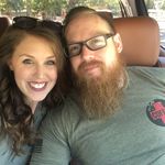 Ashlee Laughter - @mrsfrostyflips - Instagram