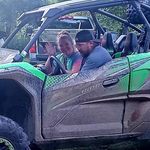 Ashley Davidson Laughter - @davidsonlaughter - Instagram