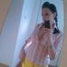 Ashley Laughter - Facebook
