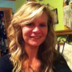 Ashley Laughter - @abl199256 - Instagram