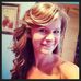 Ashley Laughter - Facebook