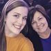 Ashley Laughter - Facebook