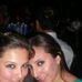 Ashley Laughter - Facebook
