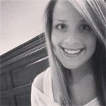 Ashley Laughter - @aalaughter1 - Instagram