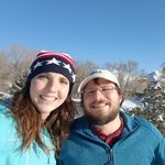 Ashley Laughter Christensen - @ashley_christensen_famgram - Instagram