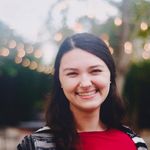 Ashley W. Slaughter | YA Fantasy Author - @ashleywslaughter - Instagram