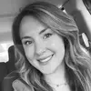 alavender__ - @_ashleylavender_ - TikTok