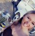 Ashlea Lavender - Facebook