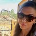 Ashleigh Lavender - Facebook