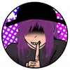 Ashley ~ Lavender Moon 🌙 - @eclecticwitch_ash - TikTok