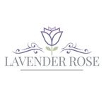 Ashley | Lavender Rose Favors - @lrdfavors - Instagram