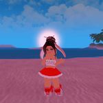 Ashley - @ashley._.lavender._ - Instagram