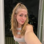 ashley - @ashley.lavender - Instagram