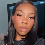 Ashley - @ashley.lavender_ - Instagram