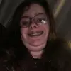 Ashley - @ashley_lavender19 - TikTok