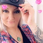 Ashley Lavender - @ash_bowers86 - Instagram