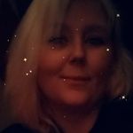 Ashley Lavender - @mommy07081087 - Instagram