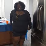 Ashley Lavender - @blessed_never_pressed - Instagram
