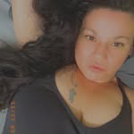 Ashley Lavender - @miss_lavash - Instagram