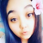 Ashley Lavender - @ashley_lavender6914 - Instagram