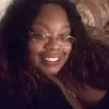 Ashley Lavender - @ashleylavender39 - TikTok