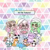 Ashley_Lavender - @ashley_lavender - TikTok