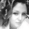 Ashley Lavender - @boss181987 - TikTok
