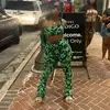 Ashley Lavender - @ashcakee22 - TikTok