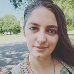 Ashley Lavender - @thehomegrownbohemian - Instagram