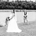 Ashley Lavender - Facebook