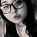 Ashley Lavender - Facebook