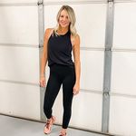 Ashley Rice | Holistic Nurse - @ashley_lavender_rice - Instagram