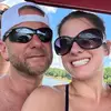 ashleylavender218 - @ashleylavender218 - TikTok