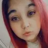 ashleylavender52 - @ashleylav2 - TikTok