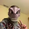 lavender.._Ashley - @lavender.._ashley - TikTok