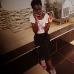 Lavender Ashley - @lavender.ashley.52 - Instagram