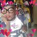 Lavender Ashley - Facebook