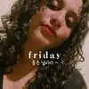 user7733549454135 - @ashleylavenderxoxo - TikTok