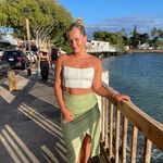Ashley Lawless - @ashleylawless_ - Instagram