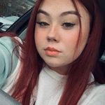 ashley ♡ - @ashley.lawler - Instagram
