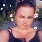 Ashley Anne Law - Facebook